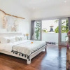 Отель Villa Maviba Seminyak, фото 49