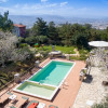 Отель Kastro Estate, фото 10