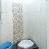 Отель New Guesthouse Tatasurya Syariah, фото 10