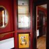 Отель Castel d'Amérique Française, фото 14