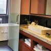 Отель Warm Place, фото 23