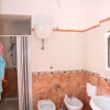 Отель B And B Montemare, фото 5