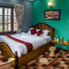 Отель Homestay Nepal, фото 11