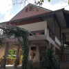 Отель Baan Chaichon, фото 7