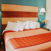 Отель Rodeway Inn and Suites, фото 5