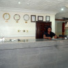 Отель De-b Garden Hotel, фото 37