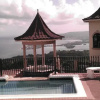 Отель Serenity Sea View, фото 6