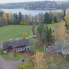 Отель LEHTONIEMI, фото 10