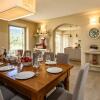 Отель Villa Monnalisa 12 in Vinci, фото 14