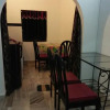 Отель Park View Studio Apartment, фото 14