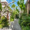 Отель Asvara Villa Ubud by Ini Vie Hospitality, фото 30