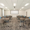 Отель Staybridge Suites Lexington S Medical Ctr Area, an IHG Hotel, фото 26