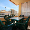 Отель Oliva Holidays 2, фото 18