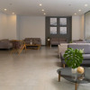 Отель Apartamentos Class Suites by HOUSY HOST, фото 12