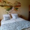 Отель Gîte du Cluse, фото 3