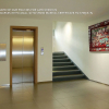 Отель ZEN Rooms Patra Kuningan Syariah, фото 22