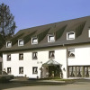 Отель Aparthotel Wangener Landhaus, фото 1
