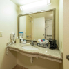 Отель Hampton Inn Presque Isle Maine, фото 9