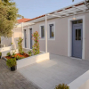 Отель Dionisos Suites, фото 1