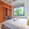 Отель Kan Panorama Seaview Villa, фото 7