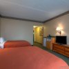 Отель Country Inn & Suites by Radisson, Roanoke, VA, фото 6