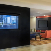 Отель Courtyard by Marriott Jacksonville I-295/East Beltway, фото 6