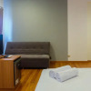Отель Azalea Suites Cikarang Studio Apartment with Bathtub, фото 13