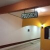 Отель Pousada Fonseca, фото 10