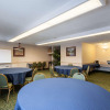 Отель SureStay Hotel by Best Western SeaTac Airport North, фото 20