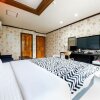 Отель Hadong Hot Spring Hotel Sauna, фото 22