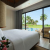 Отель Pullman Lombok Merujani Mandalika Beach Resort, фото 25