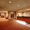 Отель Best Western Plus Executive Inn, фото 13