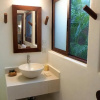 Отель Solana Boutique Bed & Breakfast, фото 9