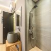 Отель Syntagma Luxury Living One LL1Apartments в Афинах