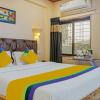 Отель Punest Hotel by Treebo, фото 3