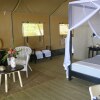 Отель Makaira Lodge, фото 2