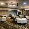 Отель Holiday Inn Lansdale - Hatfield, an IHG Hotel, фото 27