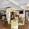 Отель Hampton Inn Detroit/Auburn Hills-North, фото 21