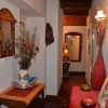 Отель Auberge du Lac, фото 10