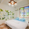 Отель Baan Imm Sook Resort, фото 5