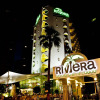 Отель Riviera Beachotel - Recommended for Adults, фото 30