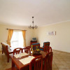 Отель Villa 3 Bedrooms With Pool 101343, фото 12