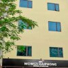 Отель Momizi Hotel Hai Phong в Хайфоне