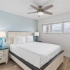 Отель Royal Mauian, #511 2 Bedroom Condo by RedAwning, фото 6