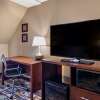 Отель Comfort Inn, фото 5
