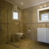 Отель Villa Heaven, фото 3