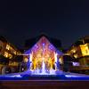 Отель Inn Come Hotel Chiangrai в Чианграе