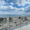 Отель Ella by the sea Residence, фото 11
