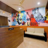 Отель Restr Inn Manish Nagar, фото 40
