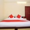 Отель OYO 15837 Hotel Rvee's Regency, фото 7